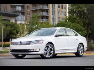 2013_volkswagen_passat_tdi