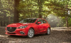 2014-Mazda-